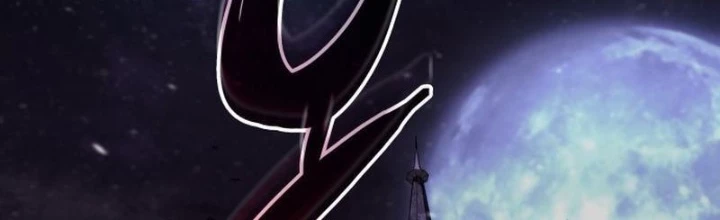Anh Hùng Không Máu Lệ Chapter 1 - 2