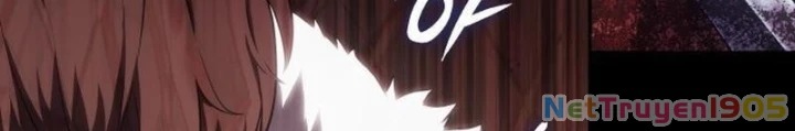 Anh Hùng Không Máu Lệ Chapter 1 - 8