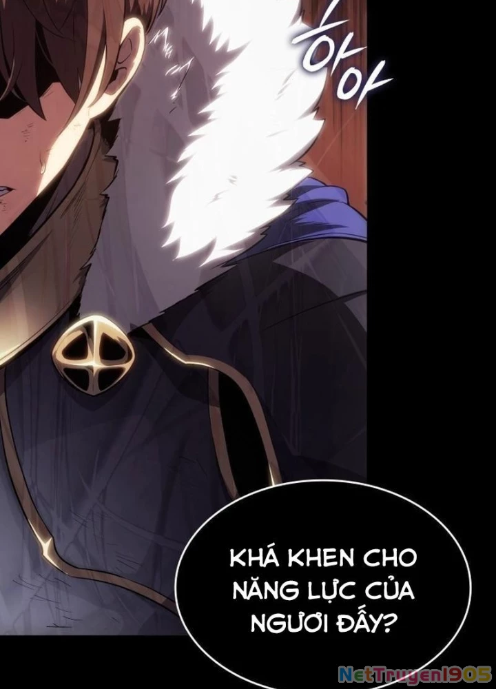 Anh Hùng Không Máu Lệ Chapter 1 - 9