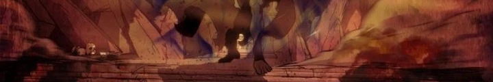 Anh Hùng Không Máu Lệ Chapter 1 - 14
