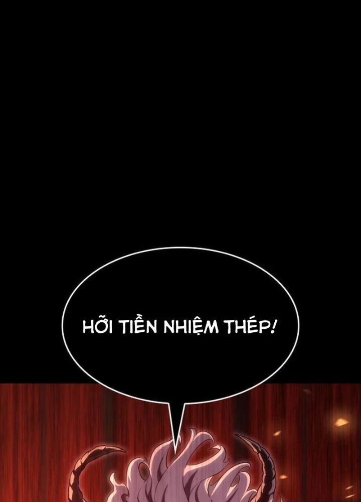 Anh Hùng Không Máu Lệ Chapter 1 - 17