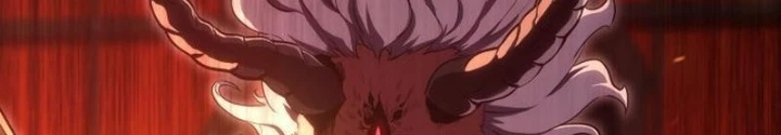 Anh Hùng Không Máu Lệ Chapter 1 - 18