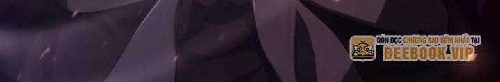 Anh Hùng Không Máu Lệ Chapter 1 - 20