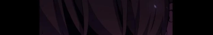 Anh Hùng Không Máu Lệ Chapter 1 - 22