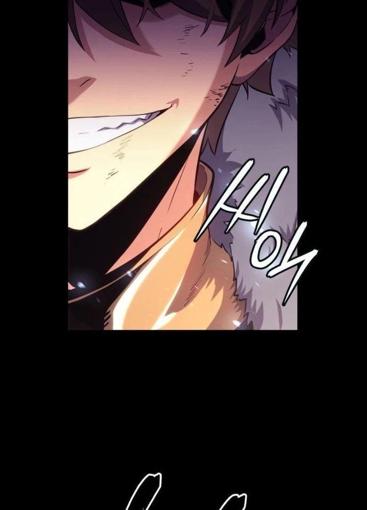 Anh Hùng Không Máu Lệ Chapter 1 - 23