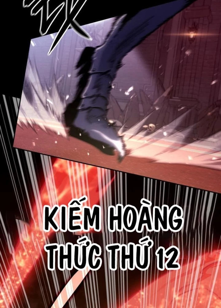 Anh Hùng Không Máu Lệ Chapter 1 - 31