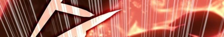 Anh Hùng Không Máu Lệ Chapter 1 - 32