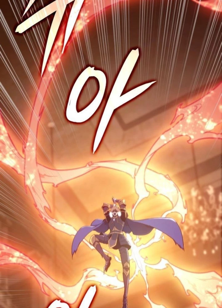 Anh Hùng Không Máu Lệ Chapter 1 - 33