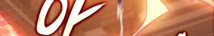 Anh Hùng Không Máu Lệ Chapter 1 - 34