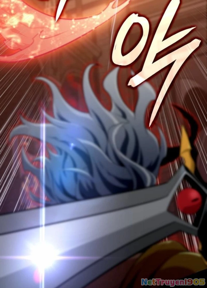 Anh Hùng Không Máu Lệ Chapter 1 - 35