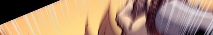 Anh Hùng Không Máu Lệ Chapter 1 - 38