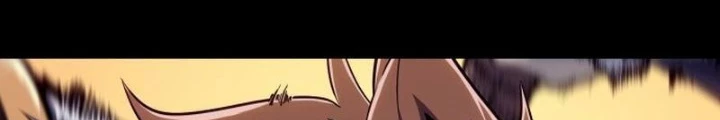 Anh Hùng Không Máu Lệ Chapter 1 - 42
