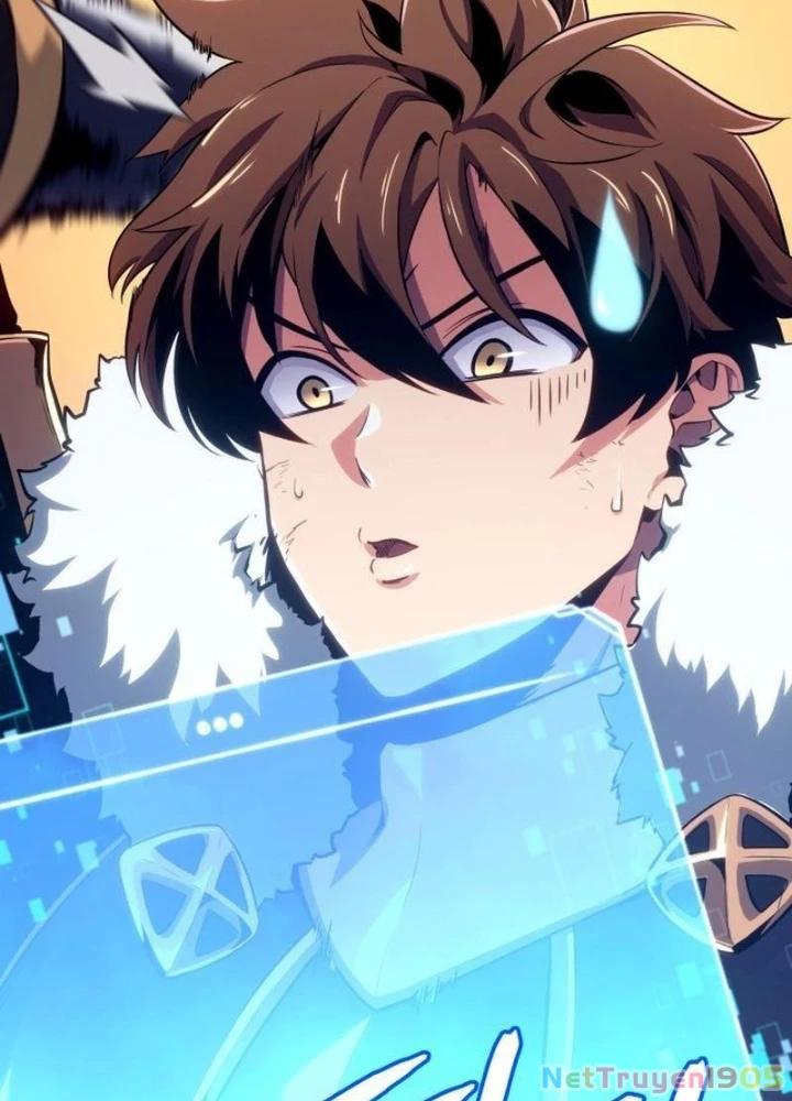Anh Hùng Không Máu Lệ Chapter 1 - 43