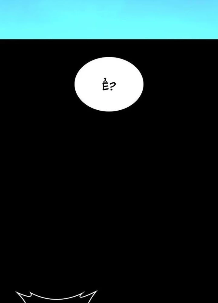 Anh Hùng Không Máu Lệ Chapter 1 - 47