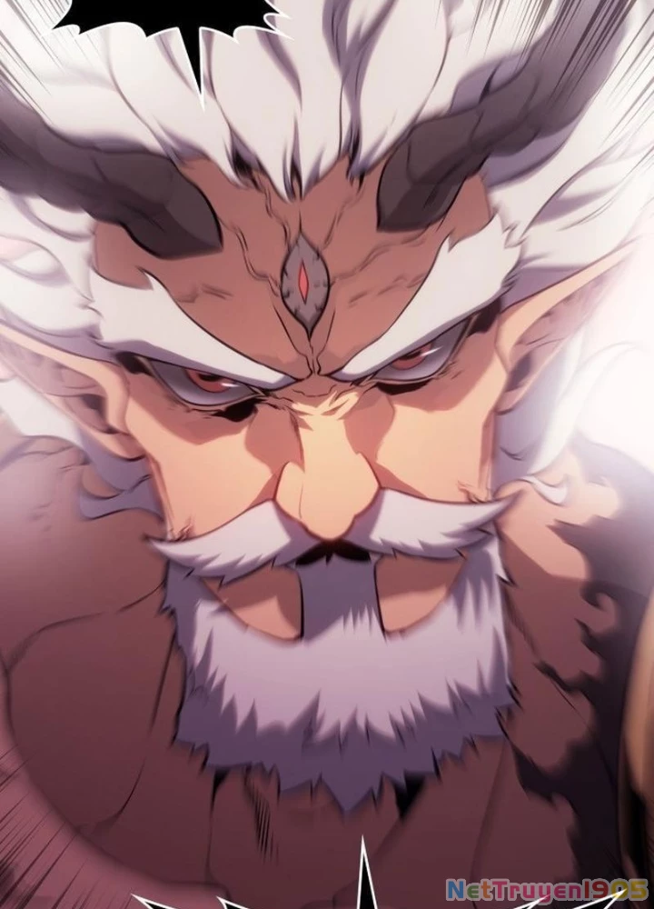 Anh Hùng Không Máu Lệ Chapter 1 - 49