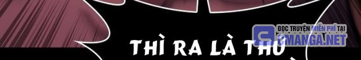 Anh Hùng Không Máu Lệ Chapter 1 - 50