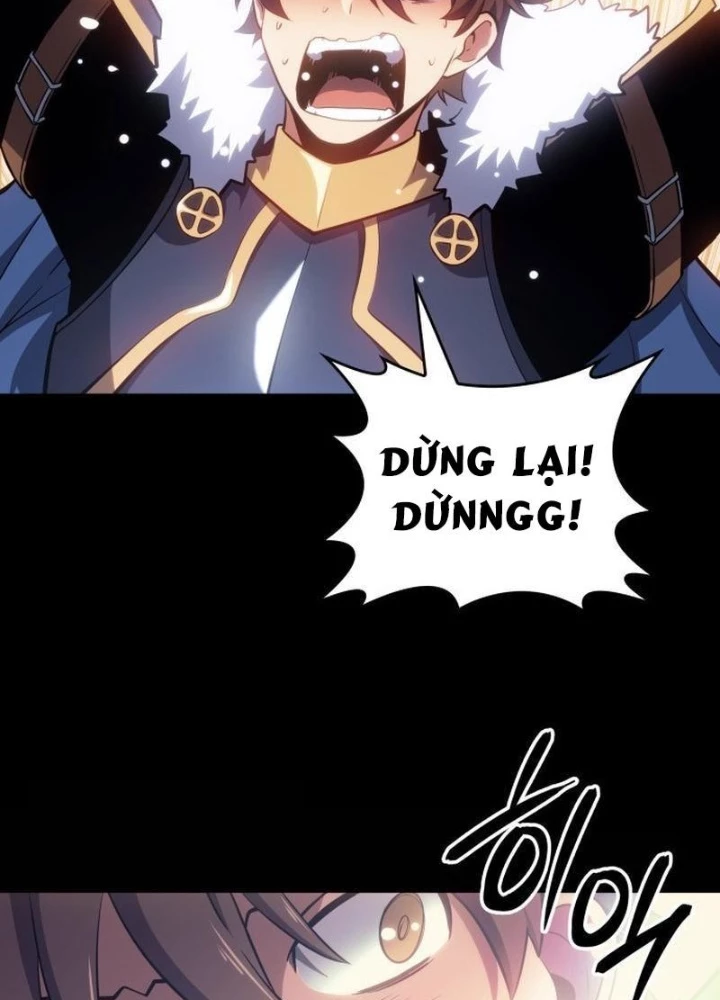 Anh Hùng Không Máu Lệ Chapter 1 - 53