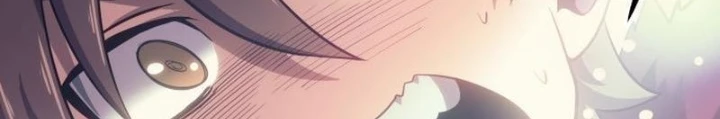 Anh Hùng Không Máu Lệ Chapter 1 - 54