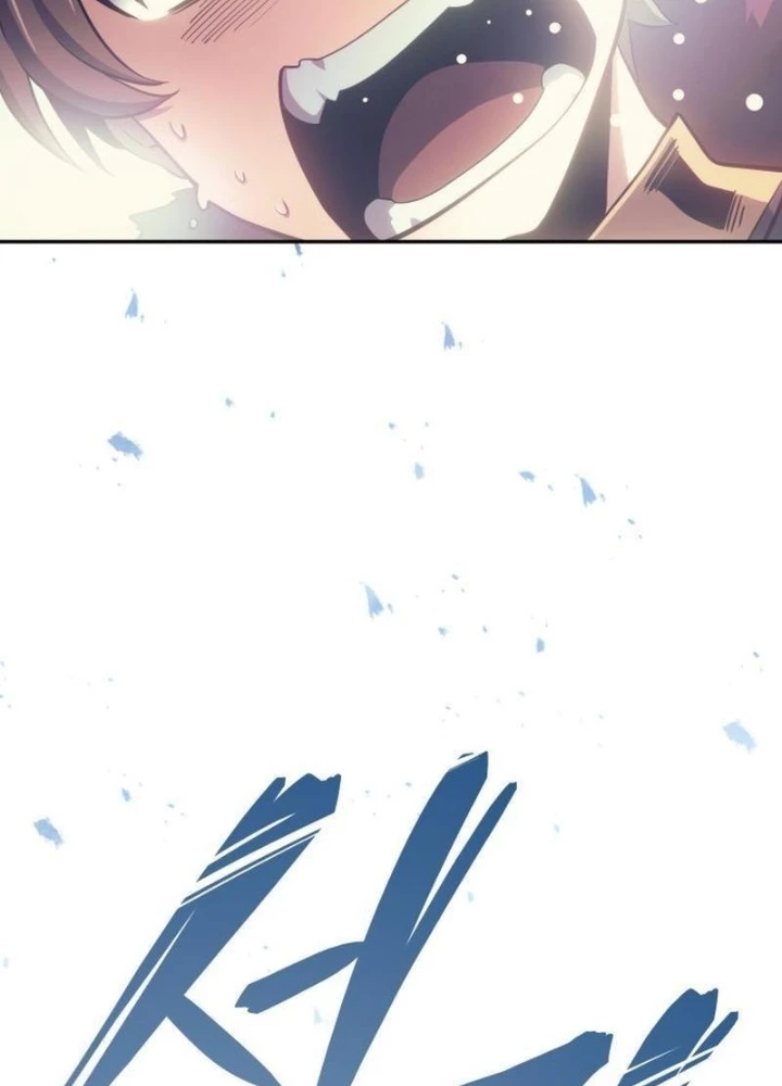 Anh Hùng Không Máu Lệ Chapter 1 - 55