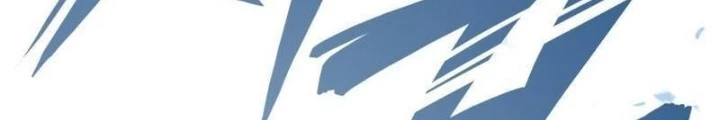 Anh Hùng Không Máu Lệ Chapter 1 - 56