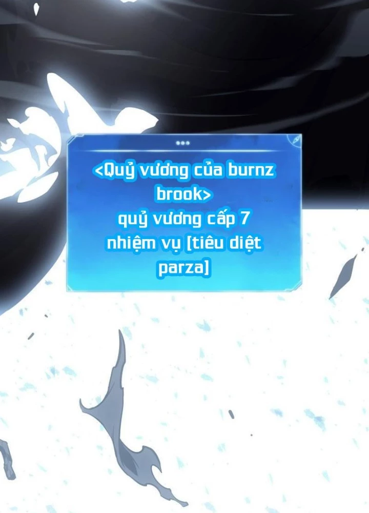 Anh Hùng Không Máu Lệ Chapter 1 - 59