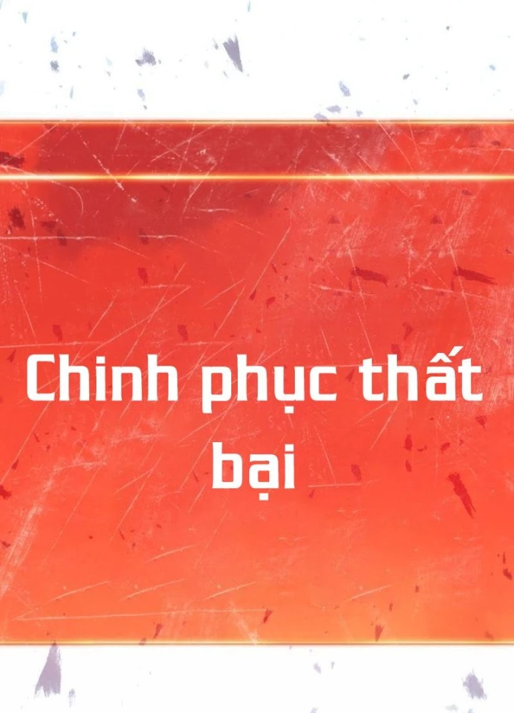 Anh Hùng Không Máu Lệ Chapter 1 - 63