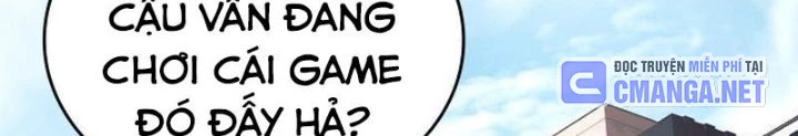 Anh Hùng Không Máu Lệ Chapter 1 - 70