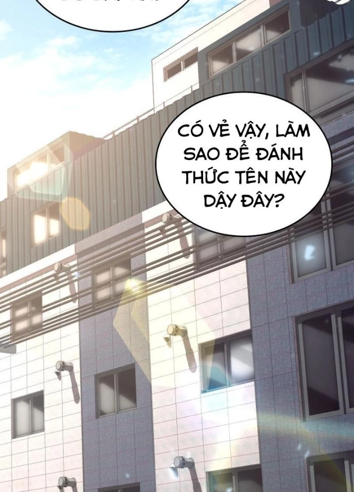 Anh Hùng Không Máu Lệ Chapter 1 - 71