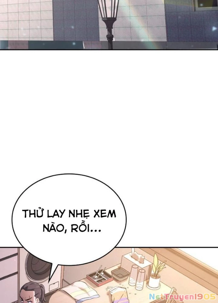 Anh Hùng Không Máu Lệ Chapter 1 - 73