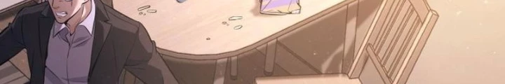 Anh Hùng Không Máu Lệ Chapter 1 - 74