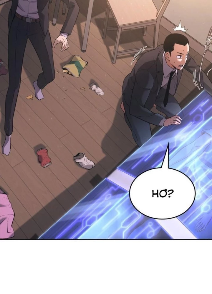 Anh Hùng Không Máu Lệ Chapter 1 - 75