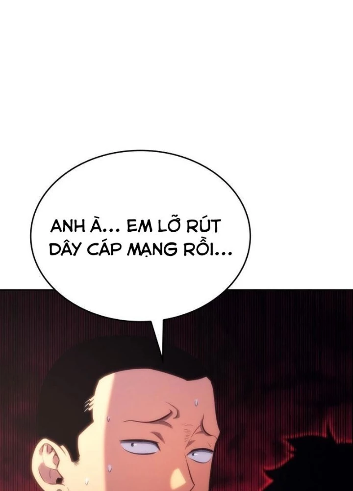 Anh Hùng Không Máu Lệ Chapter 1 - 77