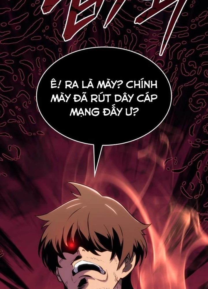Anh Hùng Không Máu Lệ Chapter 1 - 81