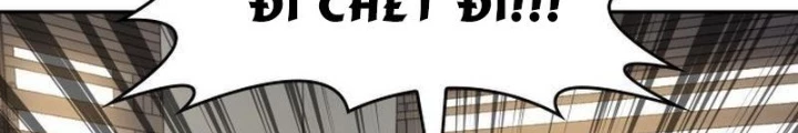 Anh Hùng Không Máu Lệ Chapter 1 - 86