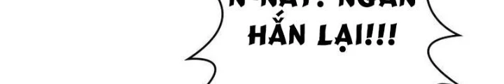 Anh Hùng Không Máu Lệ Chapter 1 - 88