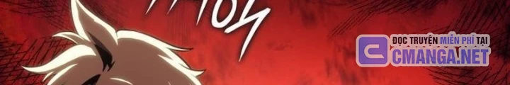 Anh Hùng Không Máu Lệ Chapter 1 - 90