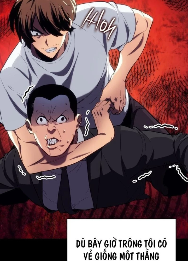 Anh Hùng Không Máu Lệ Chapter 1 - 91