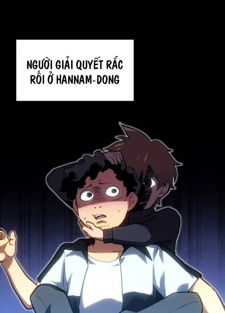Anh Hùng Không Máu Lệ Chapter 1 - 95