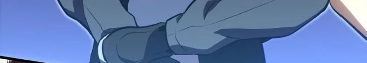 Anh Hùng Không Máu Lệ Chapter 1 - 96