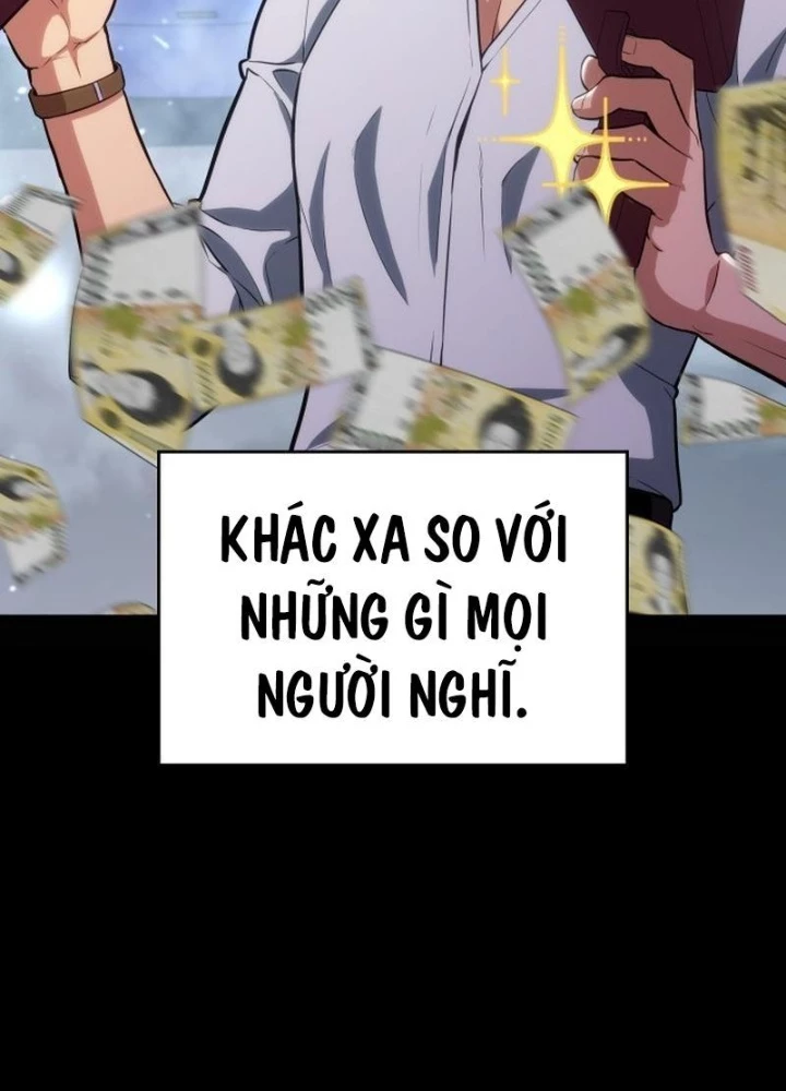 Anh Hùng Không Máu Lệ Chapter 1 - 101