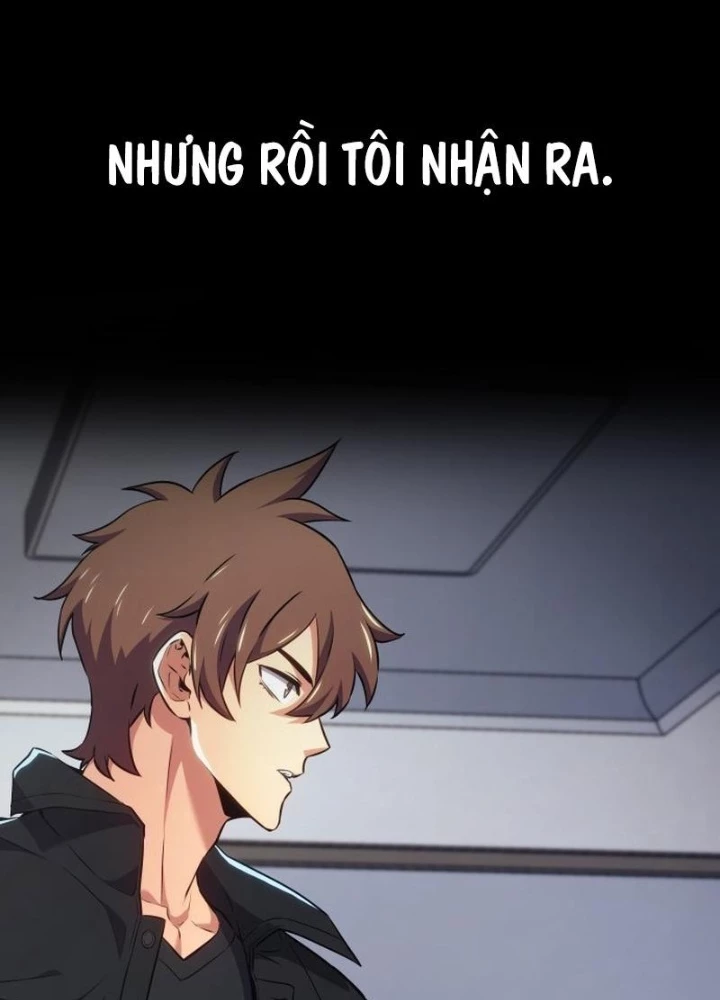 Anh Hùng Không Máu Lệ Chapter 1 - 103