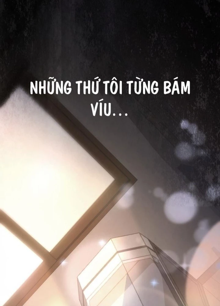 Anh Hùng Không Máu Lệ Chapter 1 - 109