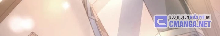 Anh Hùng Không Máu Lệ Chapter 1 - 110