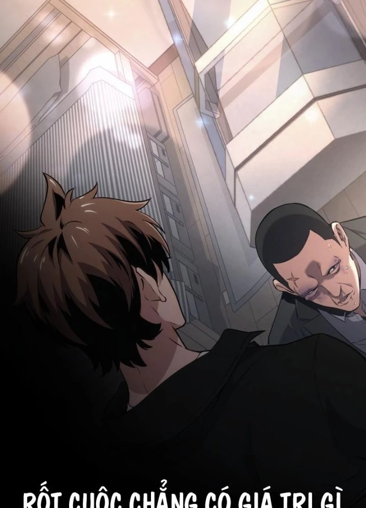 Anh Hùng Không Máu Lệ Chapter 1 - 111