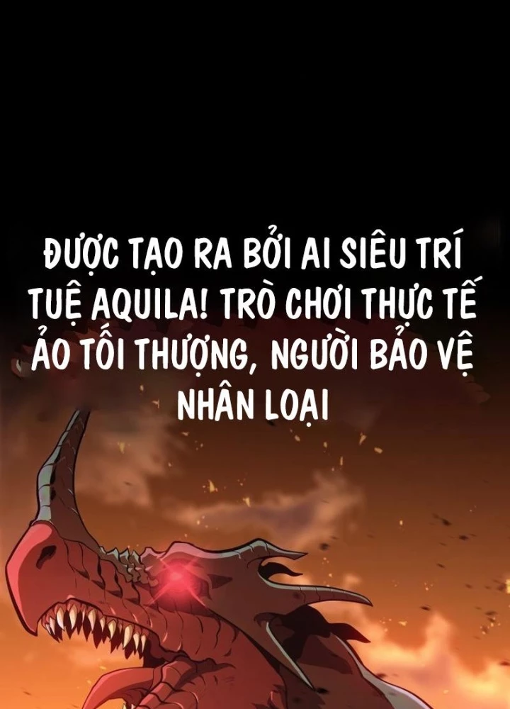 Anh Hùng Không Máu Lệ Chapter 1 - 113