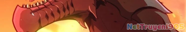 Anh Hùng Không Máu Lệ Chapter 1 - 114