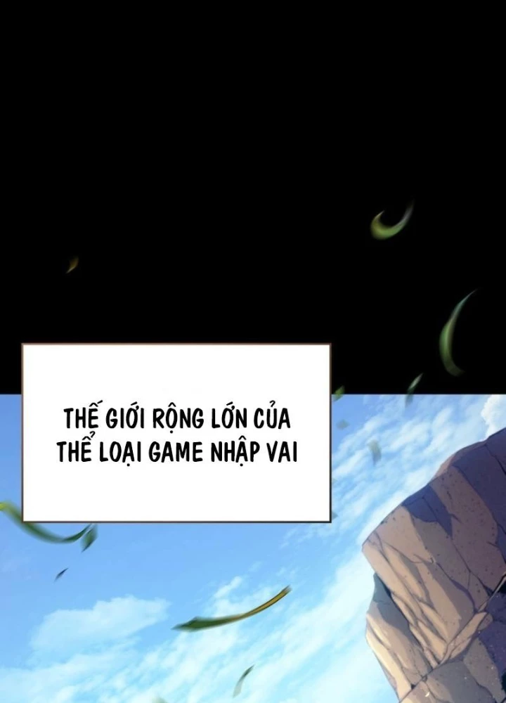 Anh Hùng Không Máu Lệ Chapter 1 - 119