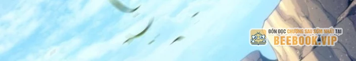 Anh Hùng Không Máu Lệ Chapter 1 - 120