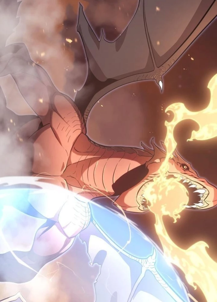 Anh Hùng Không Máu Lệ Chapter 1 - 123
