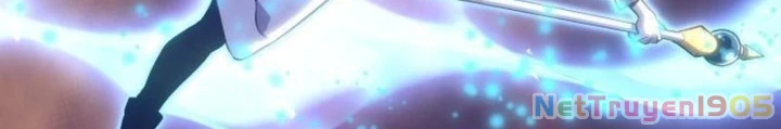 Anh Hùng Không Máu Lệ Chapter 1 - 126